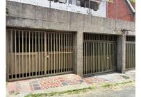 Casas, Venta, Normandía - $1.100.000.000