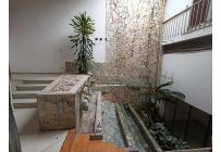 Casas, Venta, Normandía - $1.100.000.000