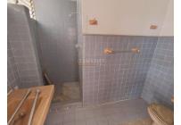 Casas, Venta, Normandía - $1.100.000.000