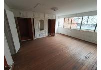 Casas, Venta, Normandía - $1.100.000.000