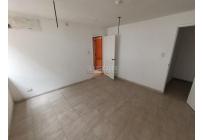 Casas, Venta, Normandía - $1.100.000.000