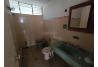 Casas, Venta, Normandía - $1.100.000.000