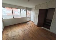 Casas, Venta, Normandía - $1.100.000.000