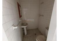 Casas, Venta, Normandía - $1.100.000.000
