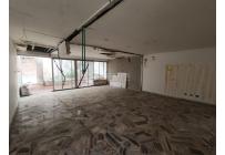 Casas, Venta, Normandía - $1.100.000.000