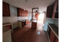 Casas, Venta, Normandía - $1.100.000.000