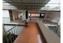 Casas, Venta, Normandía - $1.100.000.000