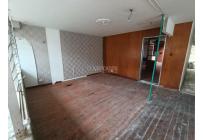 Casas, Venta, Normandía - $1.100.000.000