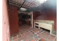 Casas, Venta, Normandía - $1.100.000.000