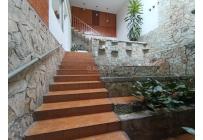 Casas, Venta, Normandía - $1.100.000.000