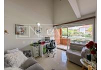 Casas, Alquiler, Pance - $4.900.000