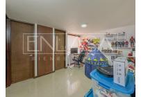 Casas, Alquiler, Pance - $4.900.000