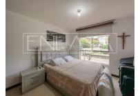 Casas, Alquiler, Pance - $4.900.000