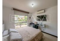 Casas, Alquiler, Pance - $4.900.000