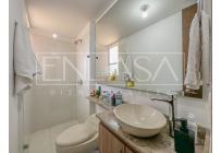 Casas, Alquiler, Pance - $4.900.000