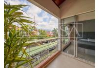 Casas, Alquiler, Pance - $4.900.000