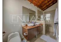 Casas, Alquiler, Pance - $4.900.000