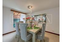 Casas, Alquiler, Pance - $4.900.000