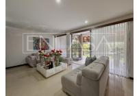 Casas, Alquiler, Pance - $4.900.000