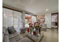 Casas, Alquiler, Pance - $4.900.000