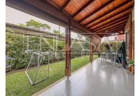 Casas, Alquiler, Pance - $4.900.000