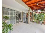 Casas, Alquiler, Pance - $4.900.000