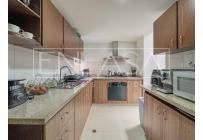 Casas, Alquiler, Pance - $4.900.000