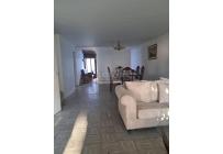 Casas, Venta, Prados del Norte - $490.000.000