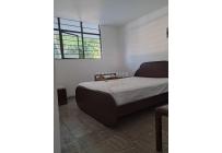 Casas, Venta, Prados del Norte - $490.000.000