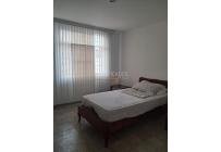 Casas, Venta, Prados del Norte - $490.000.000