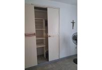Casas, Venta, Prados del Norte - $490.000.000