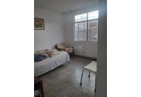 Casas, Venta, Prados del Norte - $490.000.000