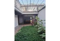 Casas, Venta, Prados del Norte - $490.000.000