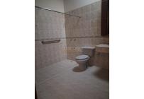 Casas, Venta, Prados del Norte - $490.000.000