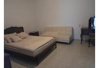 Casas, Venta, Prados del Norte - $490.000.000