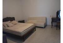 Casas, Venta, Prados del Norte - $490.000.000