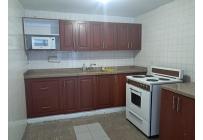 Casas, Venta, Prados del Norte - $490.000.000