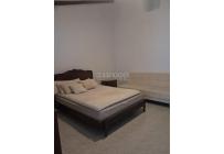 Casas, Venta, Prados del Norte - $490.000.000