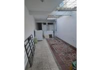 Casas, Venta, Prados del Norte - $490.000.000