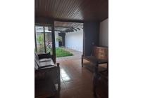 Casas, Venta, Prados del Norte - $490.000.000