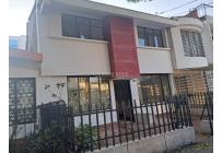 Casas, Venta, Prados del Norte - $490.000.000