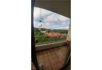 Apartamentos, Venta, Torres de San Joaquín - $460.000.000