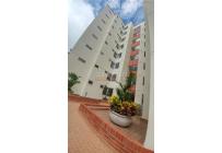 Apartamentos, Venta, Torres de San Joaquín - $460.000.000