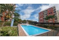 Apartamentos, Venta, Torres de San Joaquín - $460.000.000