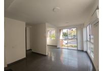 Apartamentos, Alquiler, Ciudad Melendez - $1.250.000