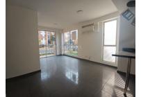 Apartamentos, Alquiler, Ciudad Melendez - $1.250.000