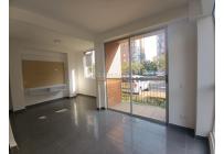 Apartamentos, Alquiler, Ciudad Melendez - $1.250.000