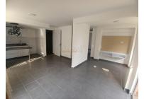 Apartamentos, Alquiler, Ciudad Melendez - $1.250.000