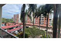 Apartamentos, Venta, Torres de San Joaquín - $460.000.000