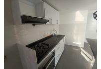 Apartamentos, Alquiler, Ciudad Melendez - $1.250.000